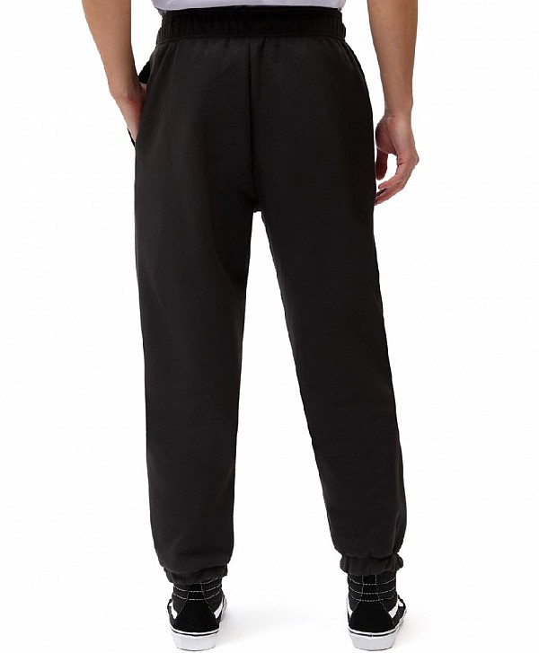 DICKIES MAPLETON SWEATPANT BLACK