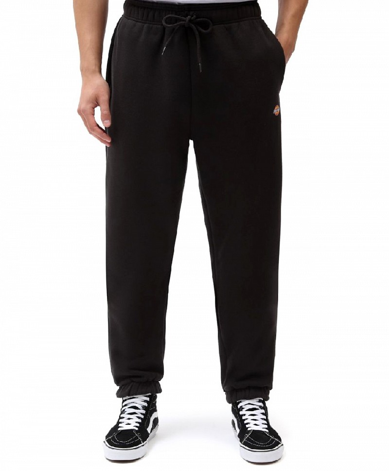 DICKIES MAPLETON SWEATPANT BLACK