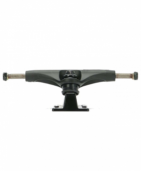 THUNDER 145 NIGHT LIGHTS 2 TRUCKS BLACK