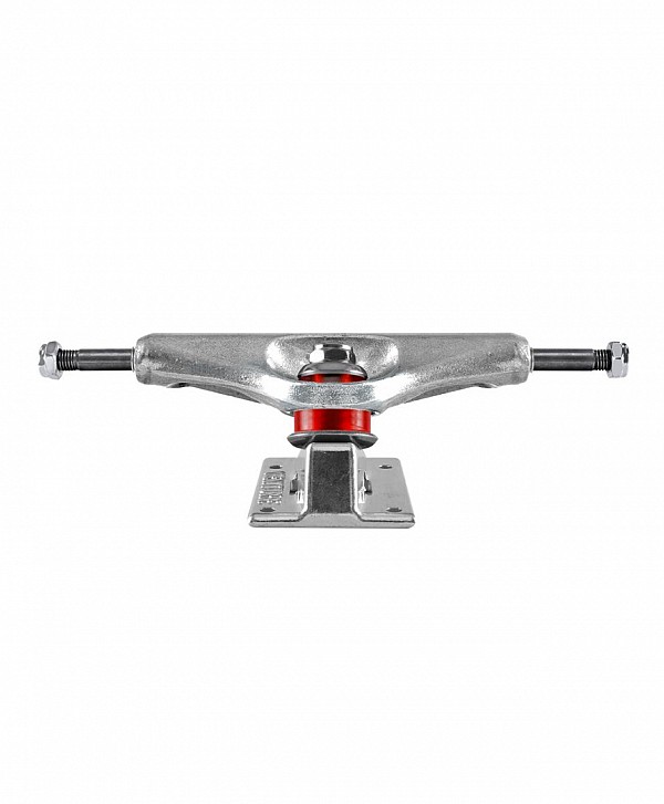 VENTURE 5.2 YUTO PRO LO V HOLLOW TRUCKS POLISHED