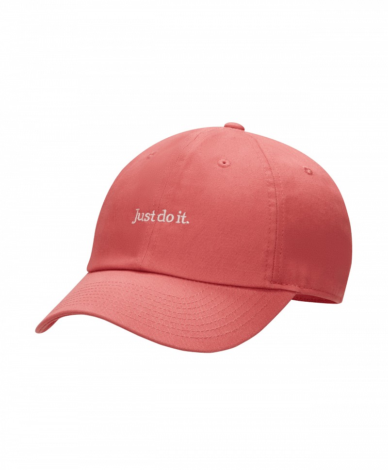 Nike best sale ice cap