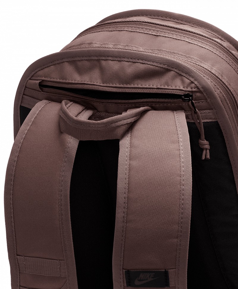 Nike hayward futura backpack burgundy store