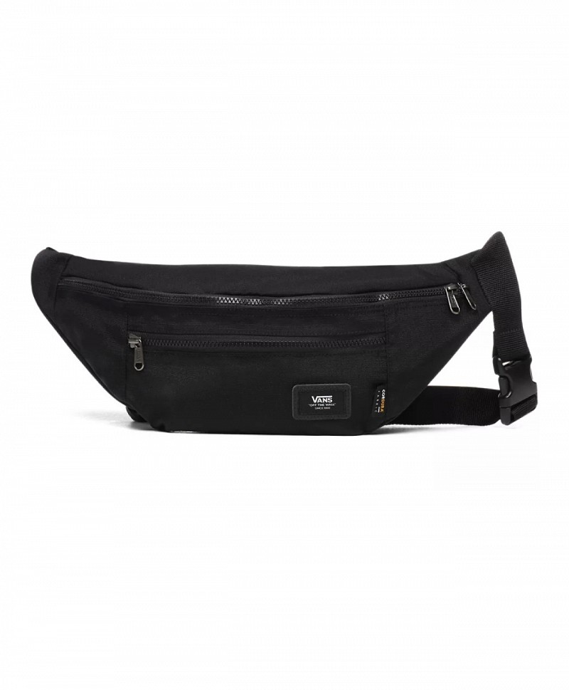 JORDAN AJ REGAL CROSSBODY BAG 9A0138 KR5 Shiekh, 50 OFF