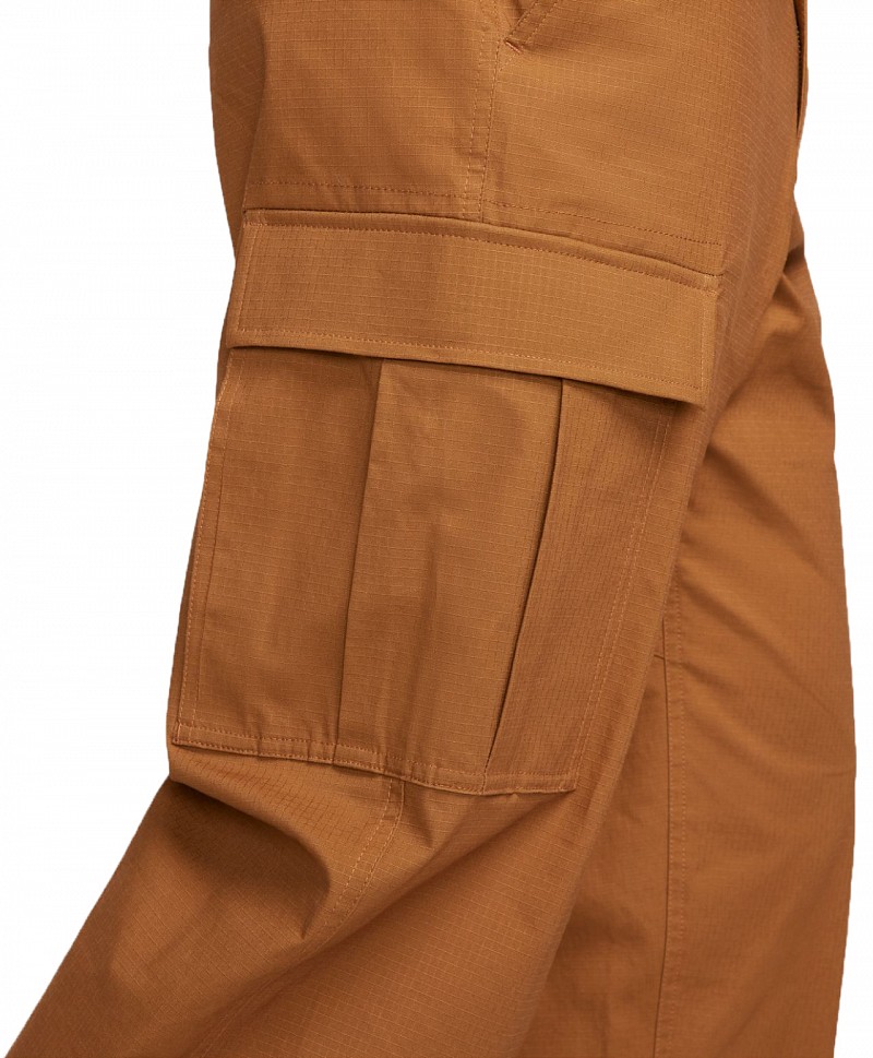 NIKE SB KEARNY CARGO PANTS LIGHT BRITISH TAN