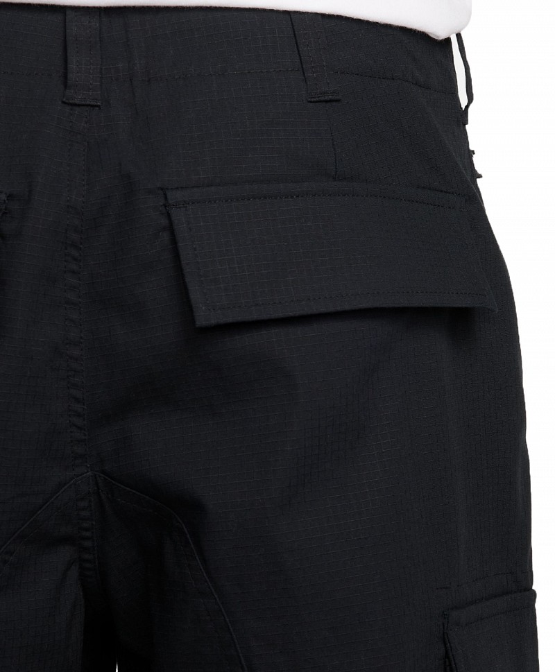 nike flex ftm cargo pants
