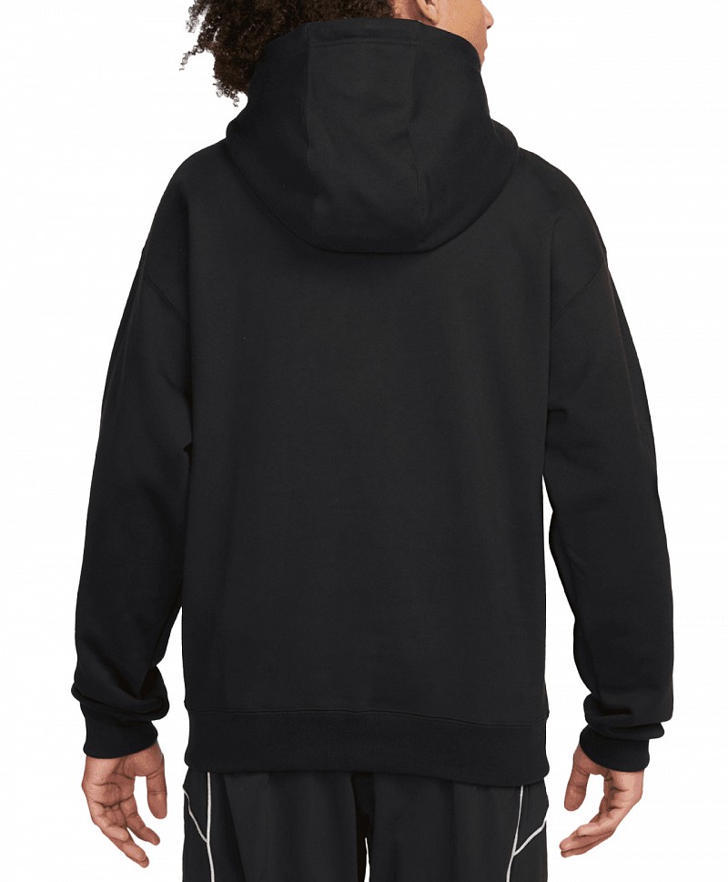 NIKE SB HAMMERS HOOD BLACK | HOODS | Color Skates - Athens
