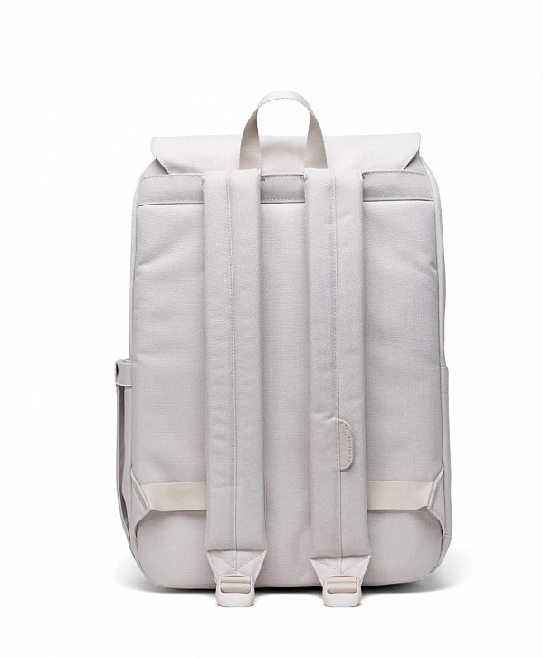 HERSCHEL RETREAT SMALL BACKPACK MOONBEAM