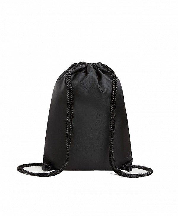 VANS BENCHED BAG BLACK