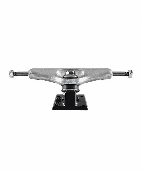 VENTURE 5.0 SHANAHAN PRO TRUCKS POLISHED/BLACK