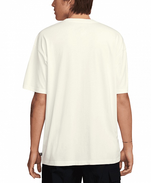 NIKE SB REPEAT TEE SAIL