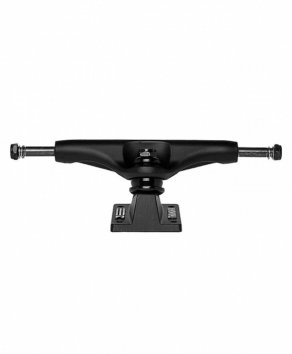 THUNDER 148 SONORA TRUCKS BLACK