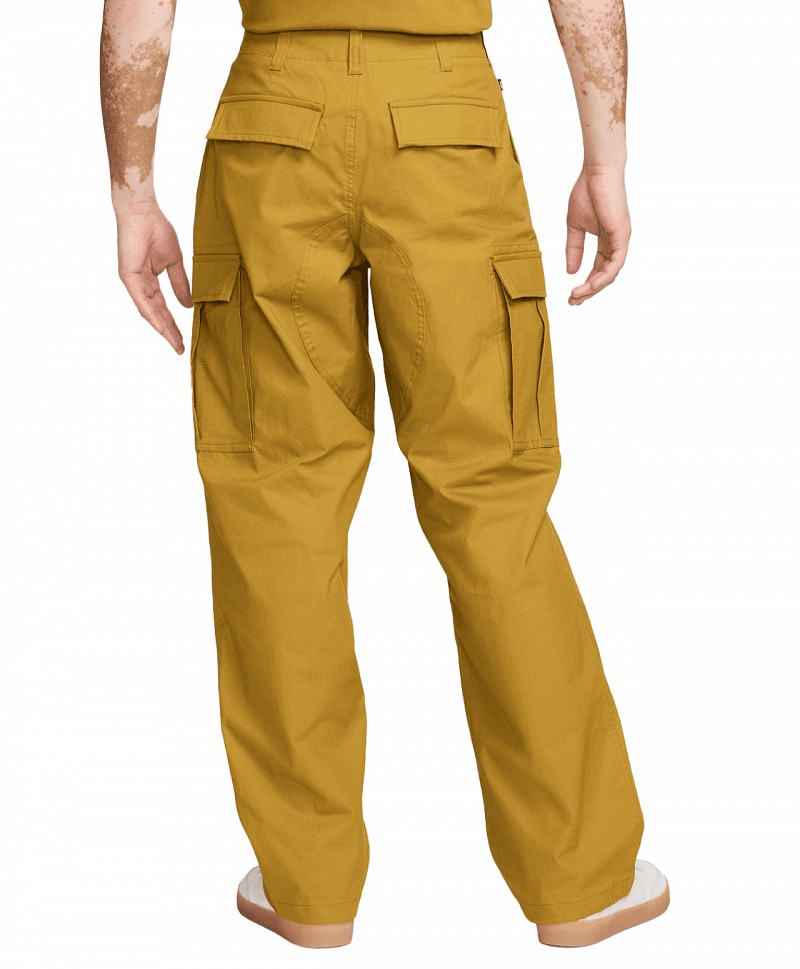 NIKE SB KEARNY CARGO PANTS BRONZINE