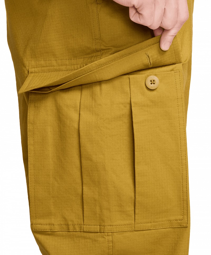 NIKE SB KEARNY CARGO PANTS BRONZINE