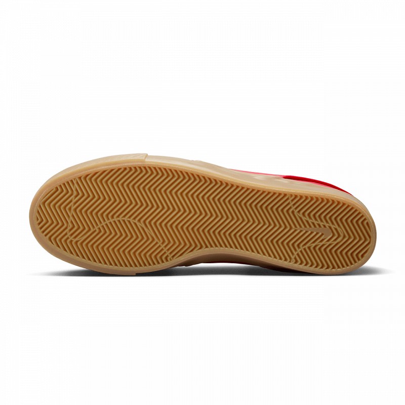 NIKE SB JANOSKI OG+ UNIVERSITY RED/WHITE-UNIVERSITY RED