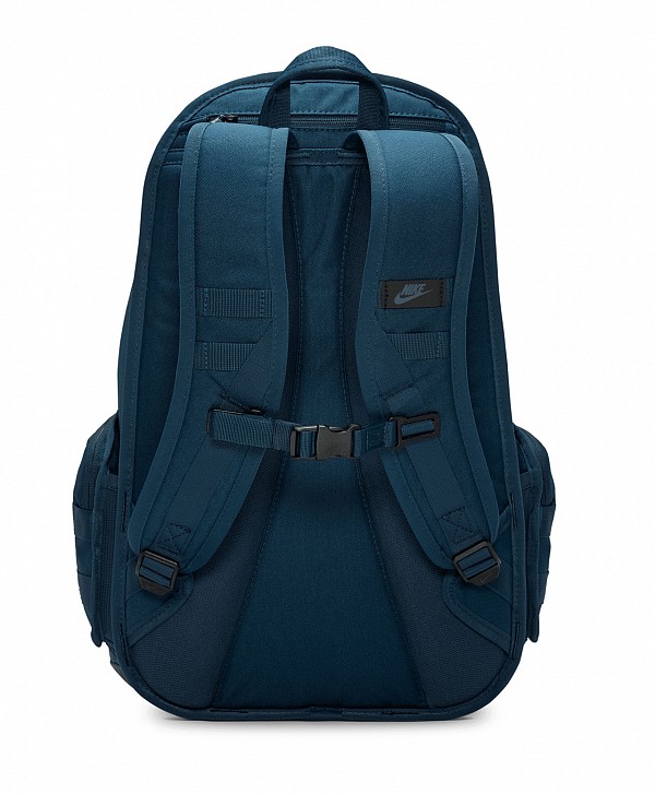 NIKE SPORTSWEAR RPM BACKPACK ARMORY NAVY/BLACK/ARMORY NAVY