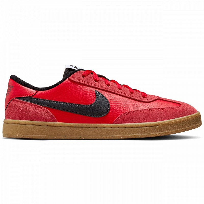nike sb fc standard sneakers