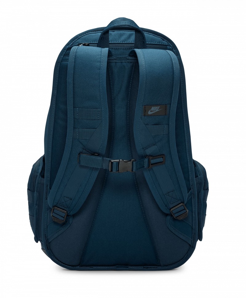 NIKE SPORTSWEAR RPM BACKPACK ARMORY NAVY/BLACK/ARMORY NAVY
