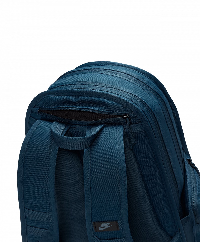 best 40l backpack for hiking Best 40L Backpack UK 2025