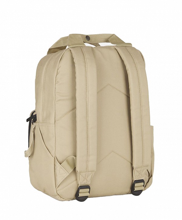 DICKIES LISBON BACKPACK KHAKI
