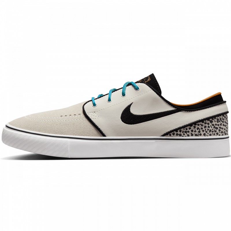 Nike sb stefan janoski limited edition shop