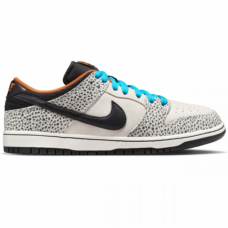 nike sb atmos safari