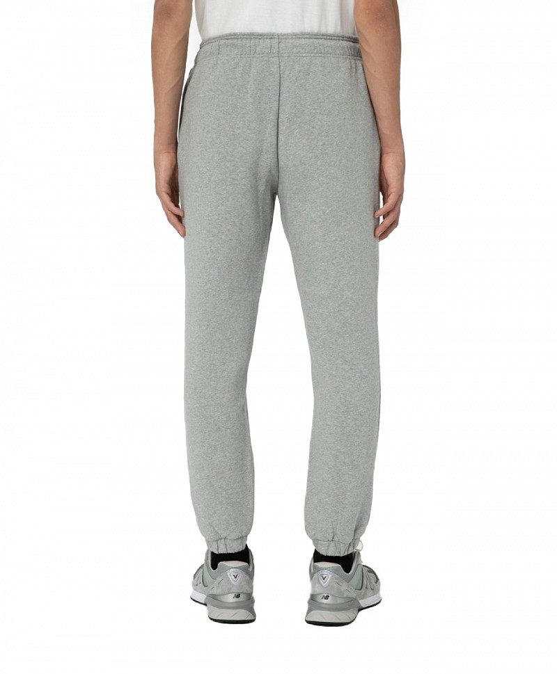 DICKIES MAPLETON SWEATPANT GREY MELANGE