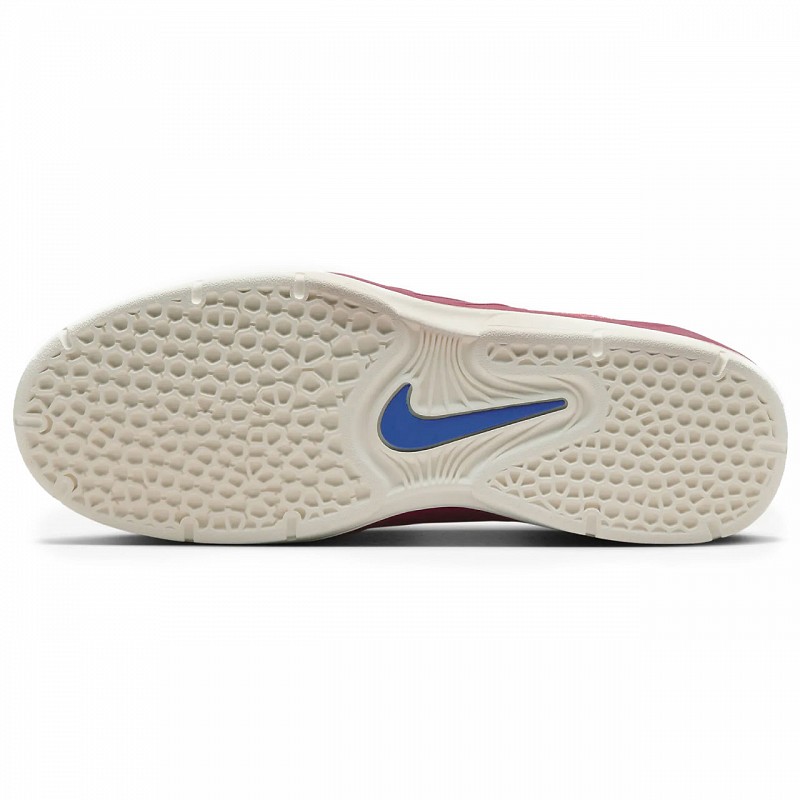 NIKE SB VERTEBRAE ADOBE/MELON TINT-EARTH-NOBLE RED