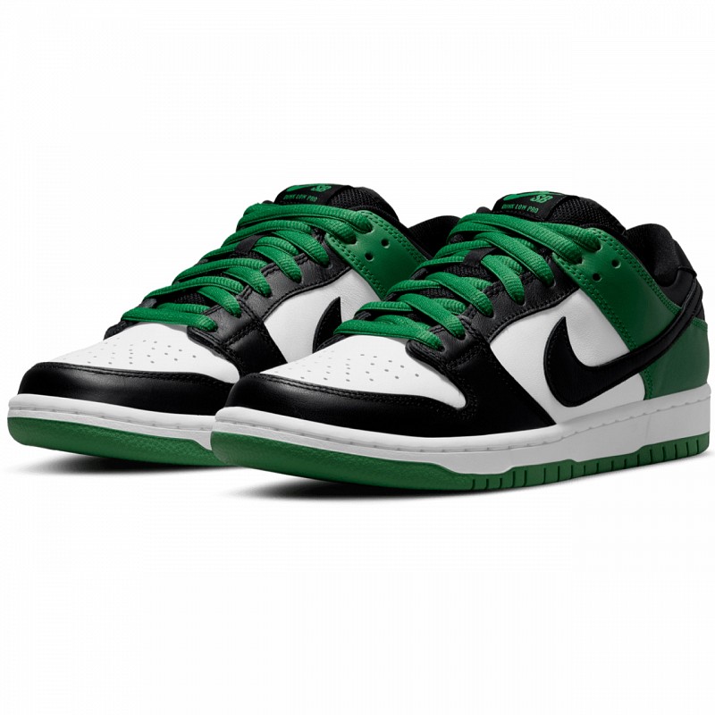 light changing air force ones