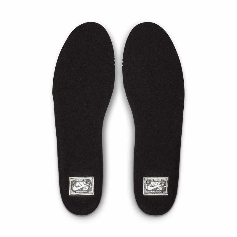 NIKE SB JANOSKI OG+ BLACK/UNIVERSITY RED-BLACK-SUMMIT WHITE
