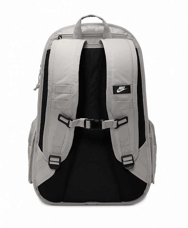 NIKE SPORTSWEAR RPM BACKPACK COLLEGE GREY/BLACK/SUMMIT WHITE