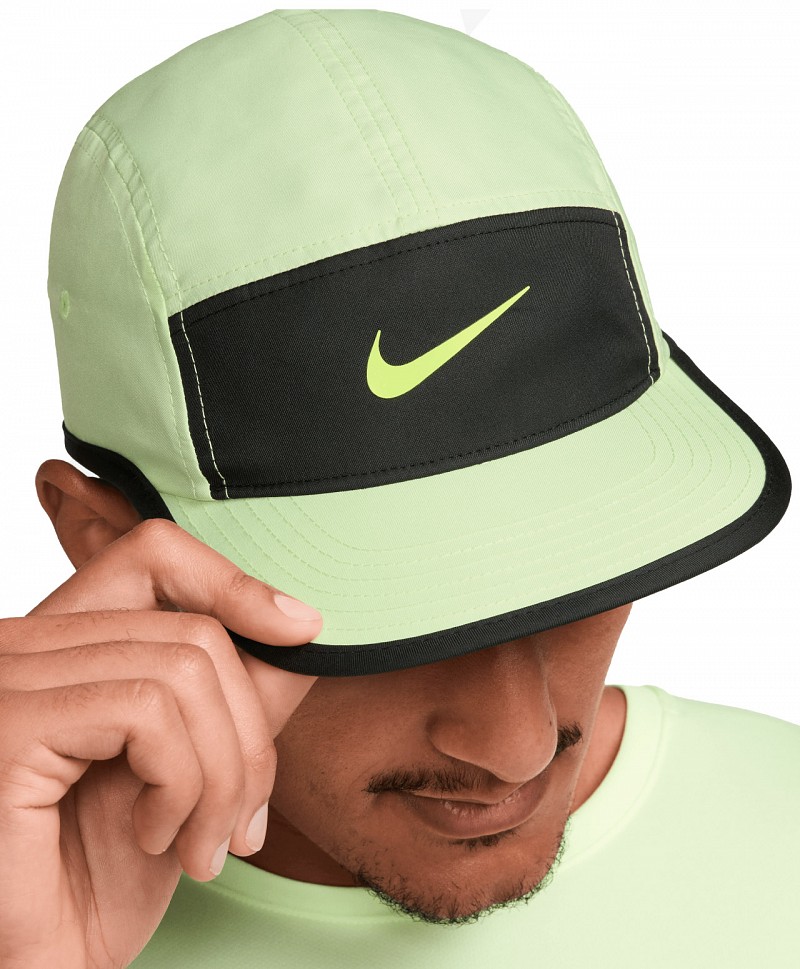 nike volt hat