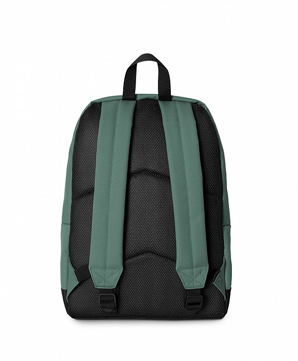 CARHARTT WIP JAKE BACKPACK SILVER PINE