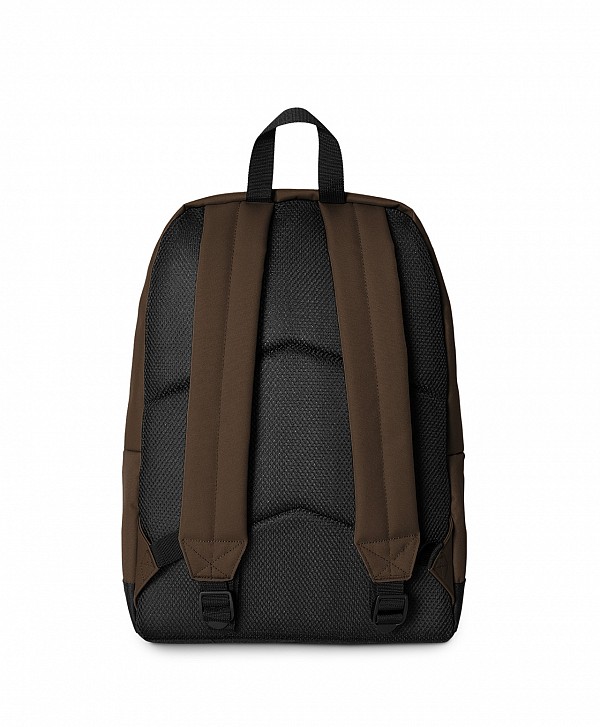 CARHARTT WIP JAKE BACKPACK LIBERICA