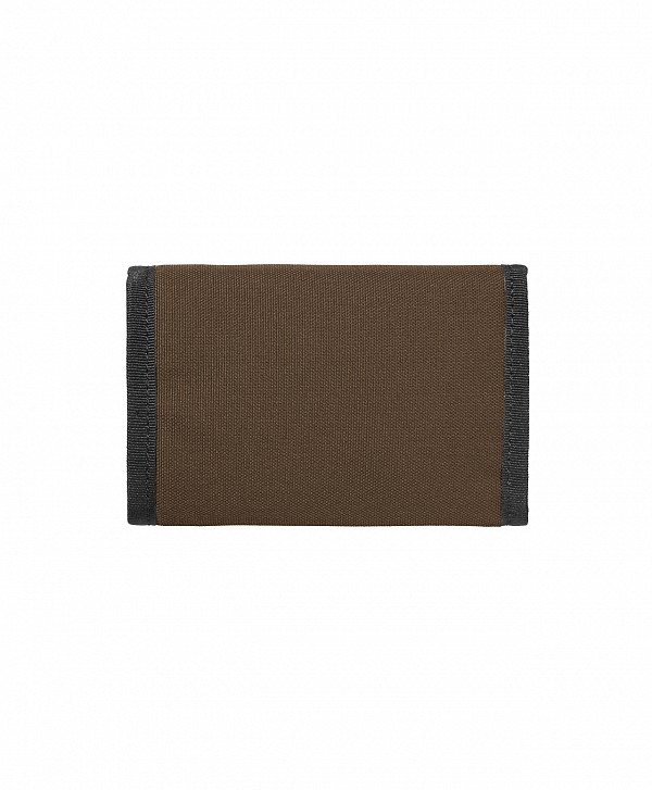 CARHARTT WIP ALEC WALLET LIBERICA