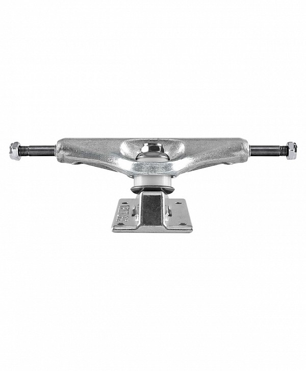 VENTURE 5.6 YUTO LIQ CHRM PRO EDITION TRUCKS POLISHED