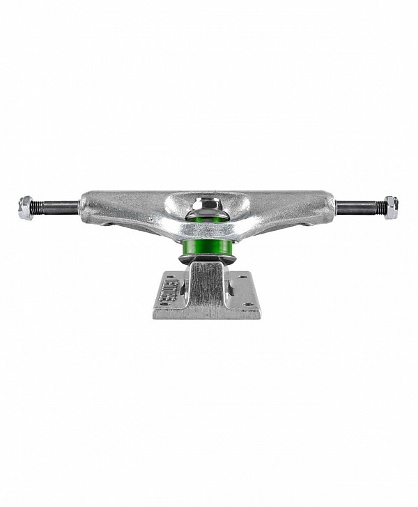 VENTURE 5.8 LOOSE TRUCKS POLISHED