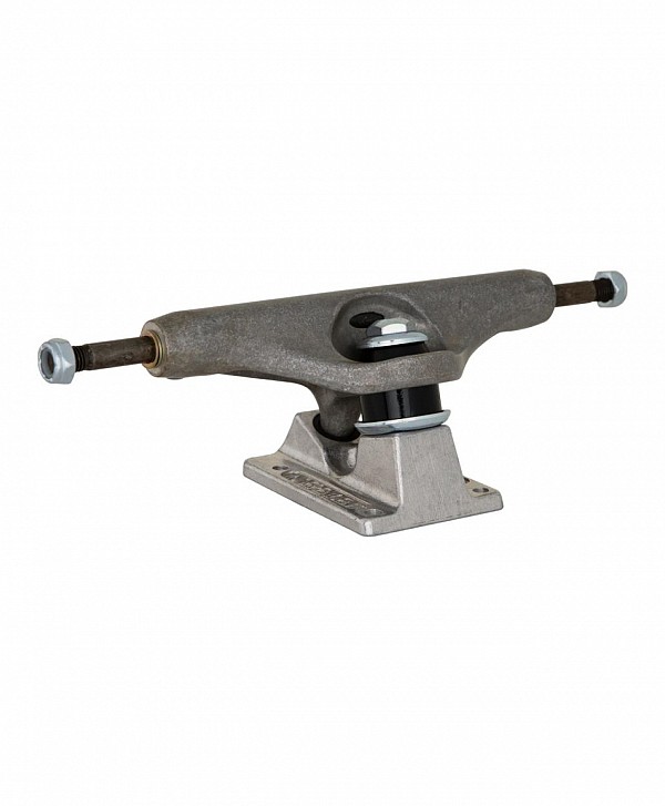 INDEPENDENT 149 IKP STANDARD STAGE 11 TRUCKS GREY/SILVER
