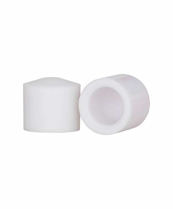 KRUX TRUCK HARDWARE PIVOT CUPS