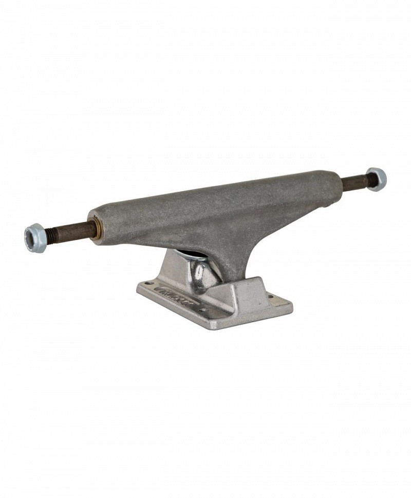 INDEPENDENT 149 IKP STANDARD STAGE 11 TRUCKS GREY/SILVER