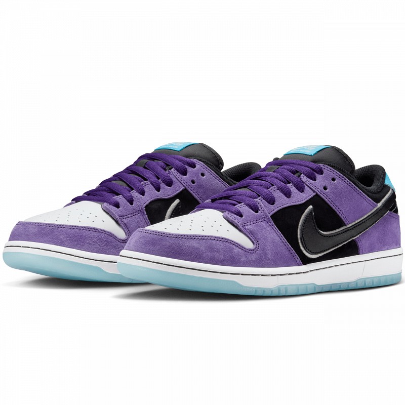 ＊AAA＊ Hayley Wilson × Nike SBDunk Low Hayley Wilson x Nike SB Dunk Low Coming to Skate Shops this