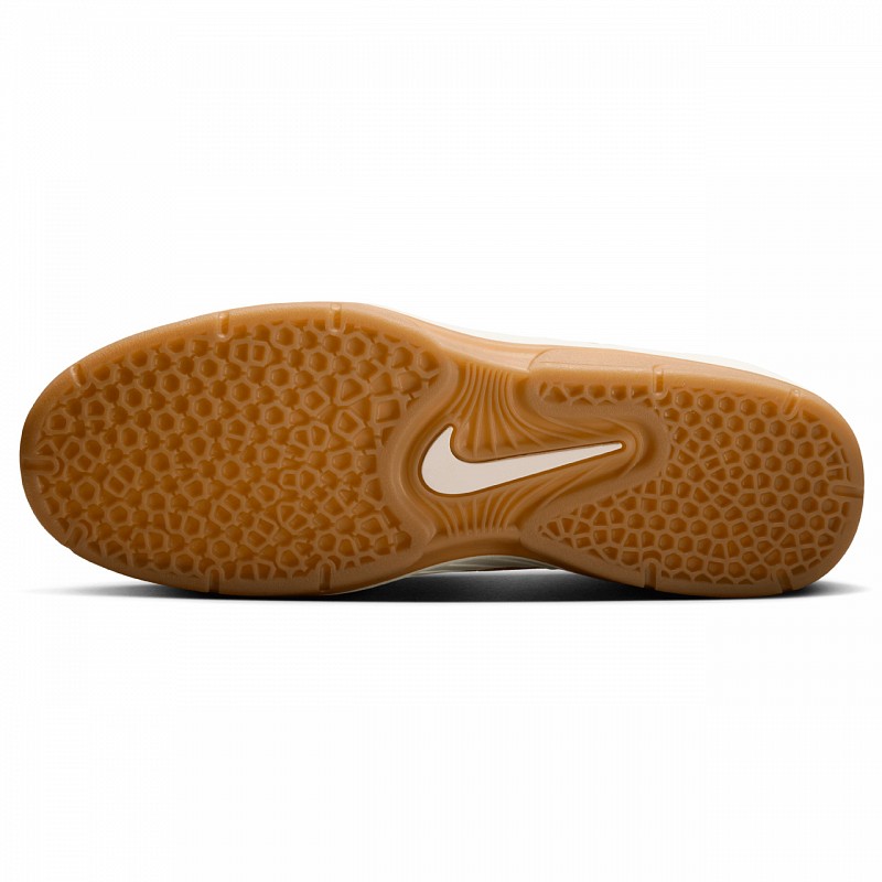 NIKE SB VERTEBRAE SATURN GOLD/SAIL-SOLAR FLARE
