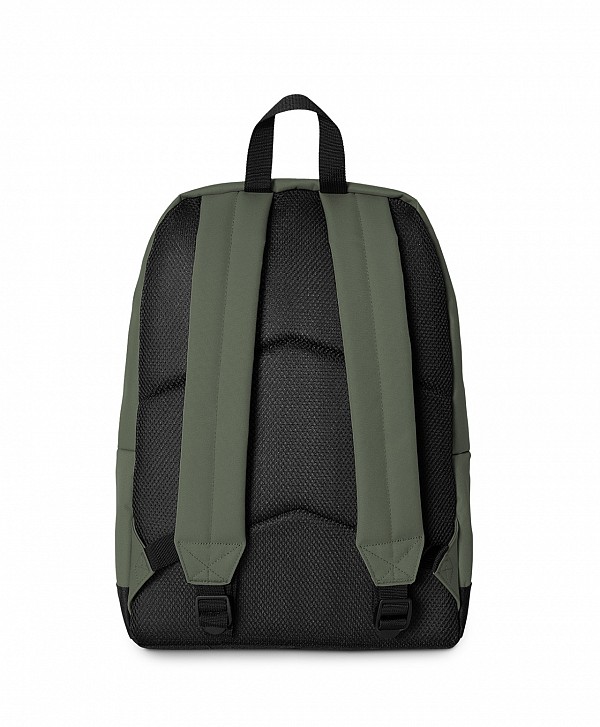 CARHARTT WIP JAKE BACKPACK OPUNTIA