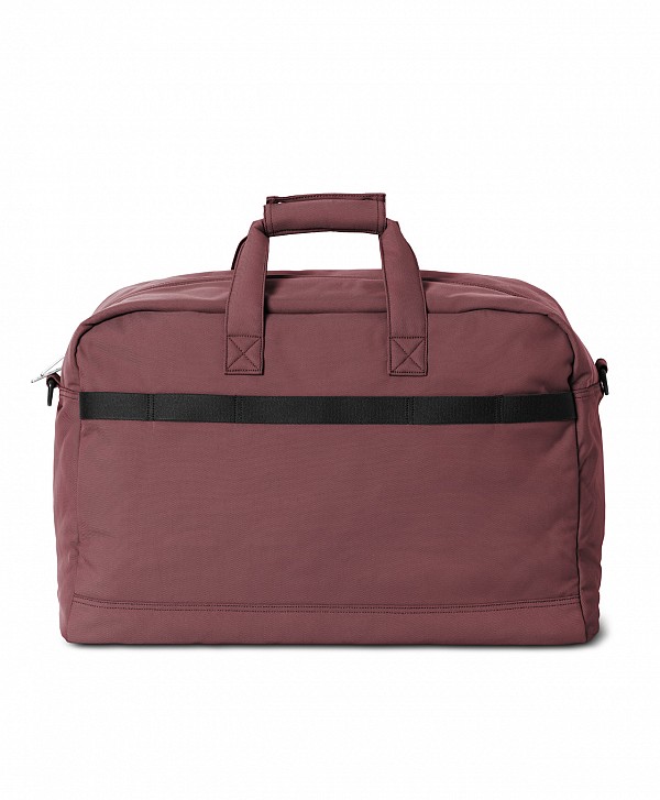 CARHARTT WIP LEROY WEEKEND BAG RONDO