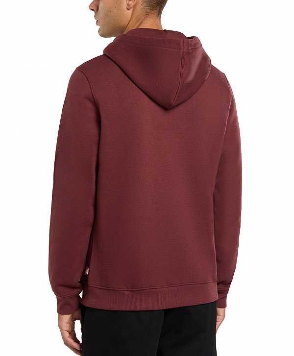 DICKIES OAKPORT HOOD ANDORRA