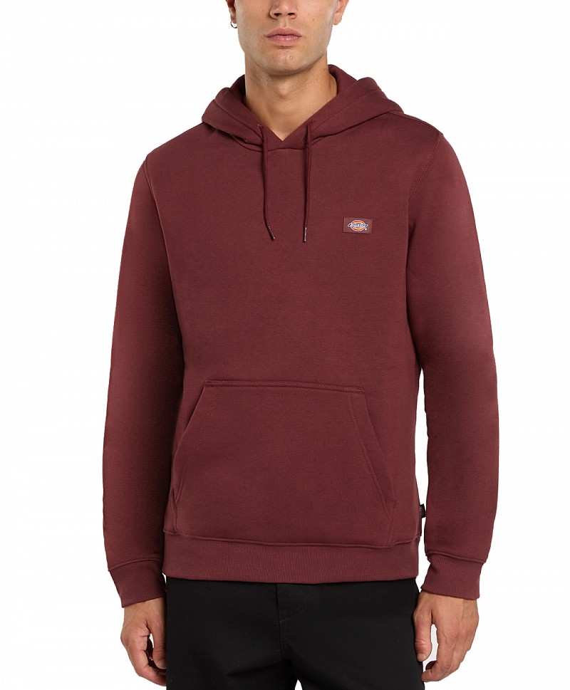 DICKIES OAKPORT HOOD ANDORRA