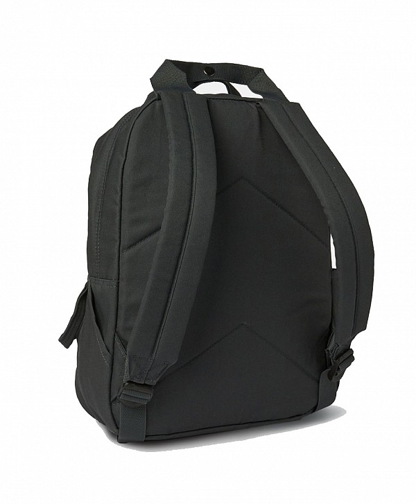 DICKIES LISBON BACKPACK CHARCOAL GREY