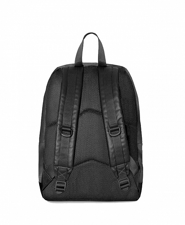 CARHARTT WIP DEAN BACKPACK BLACK