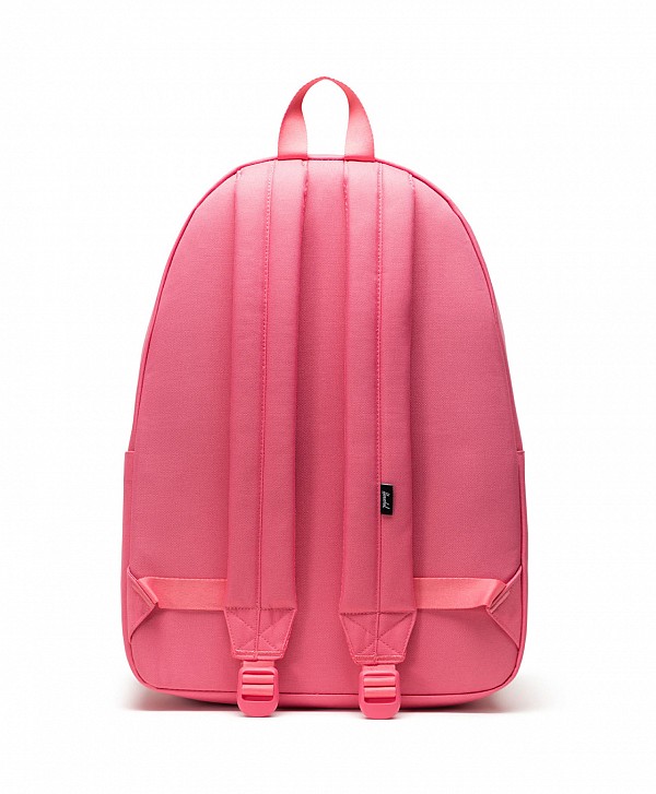 HERSCHEL CLASSIC XL BACKPACK PINK LEMONADE