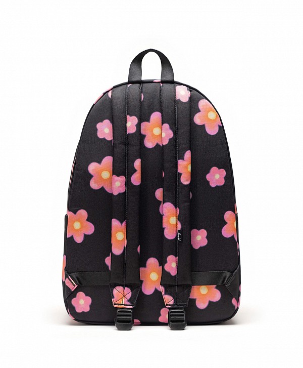 HERSCHEL CLASSIC XL BACKPACK DIZZY DAISY