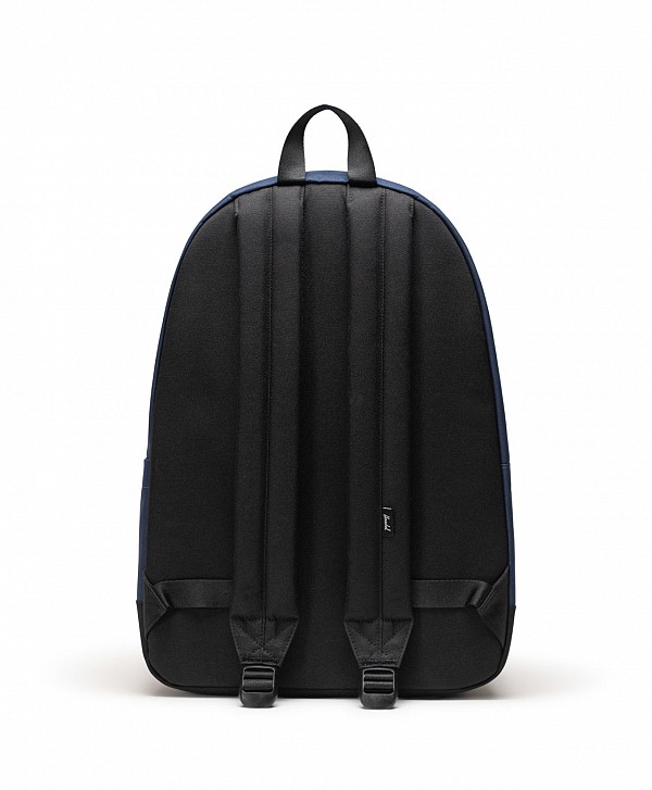 HERSCHEL CLASSIC XL BACKPACK VARSITY NAVY